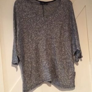 Sweater Worn once smoke free home